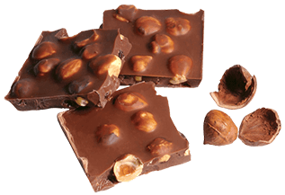 Chocolates image