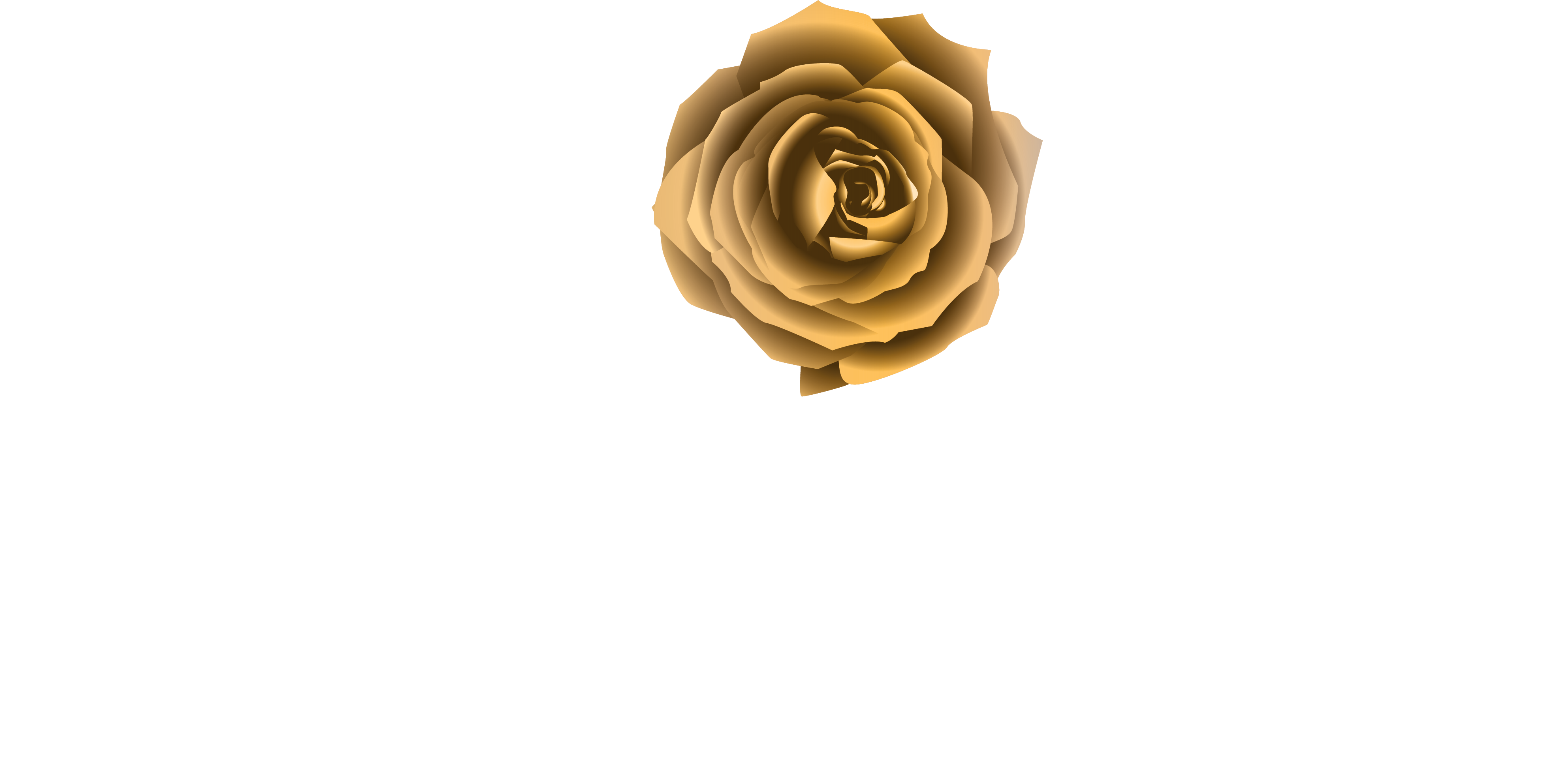 Sanam Sweet Logo